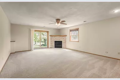 30110 107th Avenue N, Hanover, MN 55341 - Photo 29