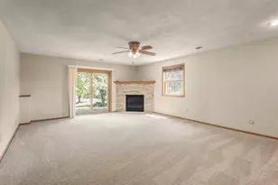 30110 107th Ave N, Hanover, MN 55341 - Photo 29