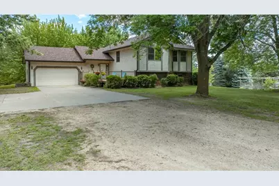 30110 107th Avenue N, Hanover, MN 55341 - Photo 63