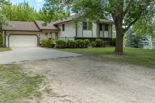 30110 107th Ave N, Hanover, MN 55341 - Photo 63