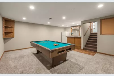 30110 107th Avenue N, Hanover, MN 55341 - Photo 33