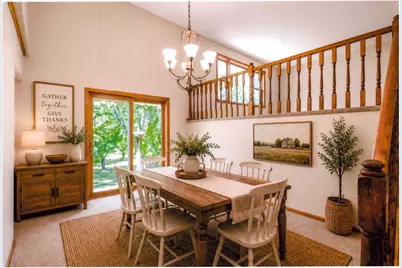 30110 107th Avenue N, Hanover, MN 55341 - Photo 9