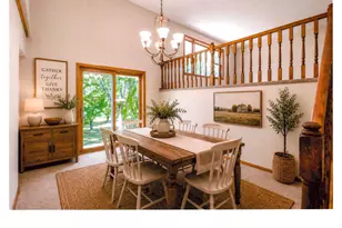 30110 107th Ave N, Hanover, MN 55341 - Photo 9