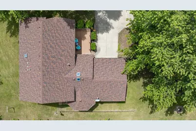 30110 107th Avenue N, Hanover, MN 55341 - Photo 61