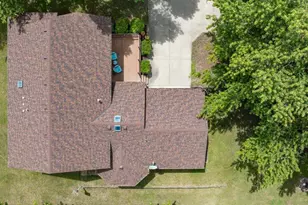 30110 107th Ave N, Hanover, MN 55341 - Photo 61