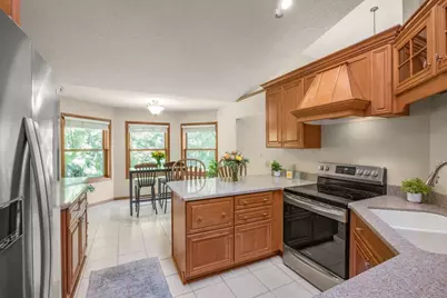 30110 107th Avenue N, Hanover, MN 55341 - Photo 3