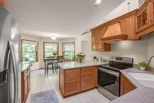 30110 107th Ave N, Hanover, MN 55341 - Photo 3