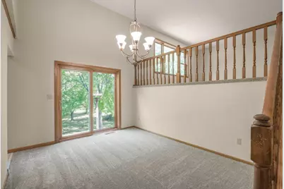 30110 107th Avenue N, Hanover, MN 55341 - Photo 7