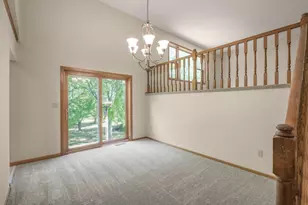 30110 107th Ave N, Hanover, MN 55341 - Photo 7