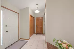 30110 107th Ave N, Hanover, MN 55341 - Photo 11