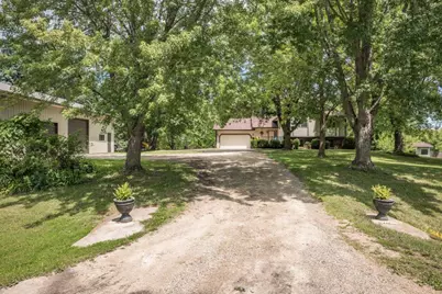 30110 107th Avenue N, Hanover, MN 55341 - Photo 49