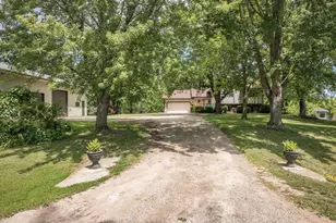 30110 107th Ave N, Hanover, MN 55341 - Photo 49