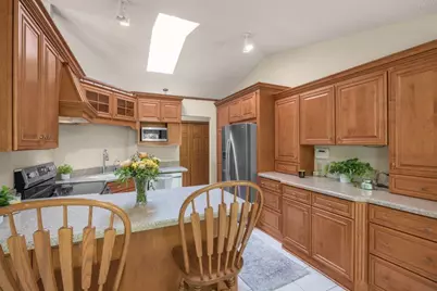 30110 107th Avenue N, Hanover, MN 55341 - Photo 5