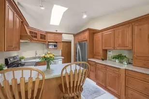 30110 107th Ave N, Hanover, MN 55341 - Photo 5