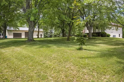 30110 107th Avenue N, Hanover, MN 55341 - Photo 51