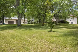 30110 107th Ave N, Hanover, MN 55341 - Photo 51
