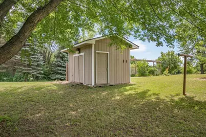 30110 107th Avenue N, Hanover, MN 55341 - Photo 47