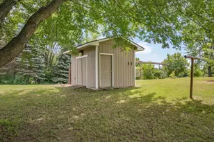 30110 107th Ave N, Hanover, MN 55341 - Photo 47