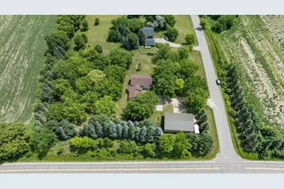 30110 107th Avenue N, Hanover, MN 55341 - Photo 55
