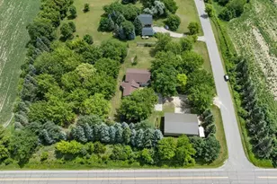 30110 107th Ave N, Hanover, MN 55341 - Photo 55