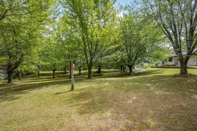 30110 107th Avenue N, Hanover, MN 55341 - Photo 41