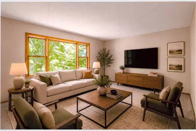 30110 107th Avenue N, Hanover, MN 55341 - Photo 13