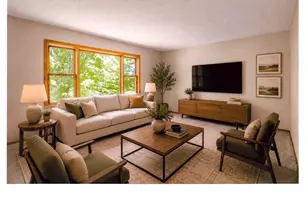 30110 107th Ave N, Hanover, MN 55341 - Photo 13