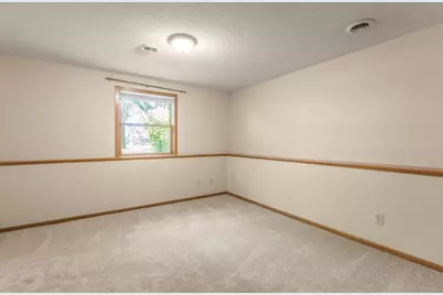 30110 107th Avenue N, Hanover, MN 55341 - Photo 25