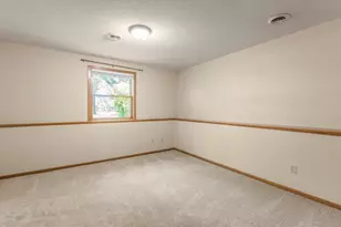 30110 107th Ave N, Hanover, MN 55341 - Photo 25