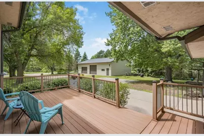 30110 107th Avenue N, Hanover, MN 55341 - Photo 39