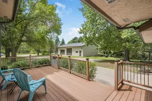 30110 107th Ave N, Hanover, MN 55341 - Photo 39