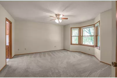 30110 107th Avenue N, Hanover, MN 55341 - Photo 17