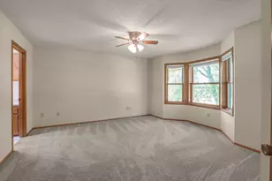 30110 107th Ave N, Hanover, MN 55341 - Photo 17