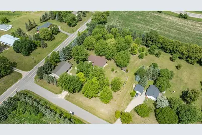 30110 107th Avenue N, Hanover, MN 55341 - Photo 57