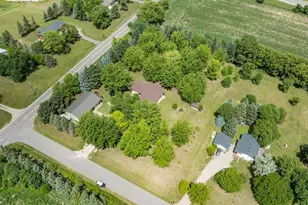 30110 107th Ave N, Hanover, MN 55341 - Photo 57