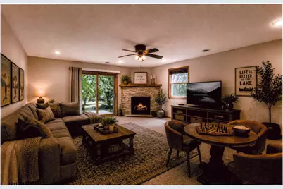 30110 107th Avenue N, Hanover, MN 55341 - Photo 31