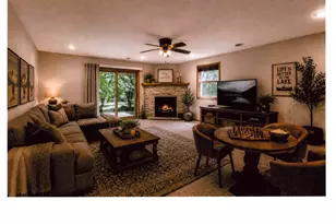 30110 107th Ave N, Hanover, MN 55341 - Photo 31