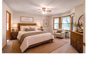 30110 107th Ave N, Hanover, MN 55341 - Photo 19