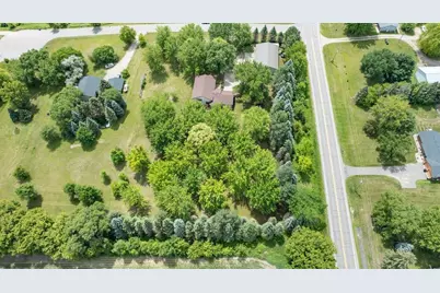 30110 107th Avenue N, Hanover, MN 55341 - Photo 53