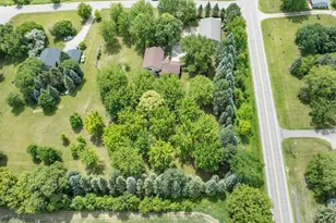 30110 107th Ave N, Hanover, MN 55341 - Photo 53