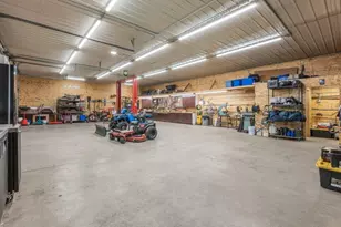 30110 107th Ave N, Hanover, MN 55341 - Photo 35