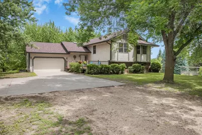 30110 107th Avenue N, Hanover, MN 55341 - Photo 1