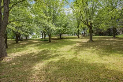 30110 107th Avenue N, Hanover, MN 55341 - Photo 43