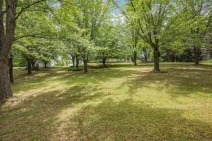 30110 107th Ave N, Hanover, MN 55341 - Photo 43