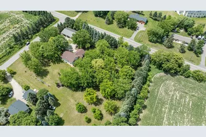 30110 107th Avenue N, Hanover, MN 55341 - Photo 59