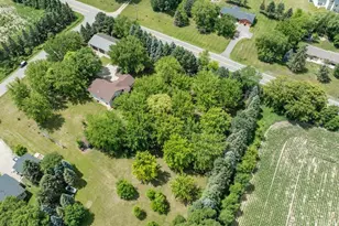 30110 107th Ave N, Hanover, MN 55341 - Photo 59