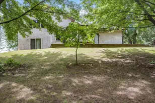 30110 107th Ave N, Hanover, MN 55341 - Photo 45
