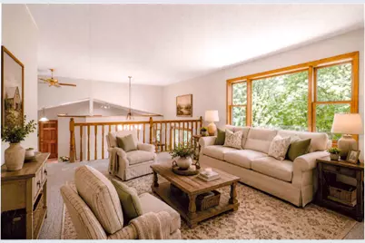 30110 107th Avenue N, Hanover, MN 55341 - Photo 15