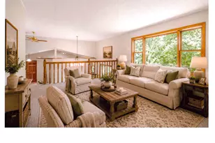 30110 107th Ave N, Hanover, MN 55341 - Photo 15