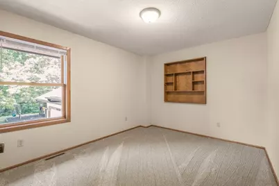 30110 107th Avenue N, Hanover, MN 55341 - Photo 23